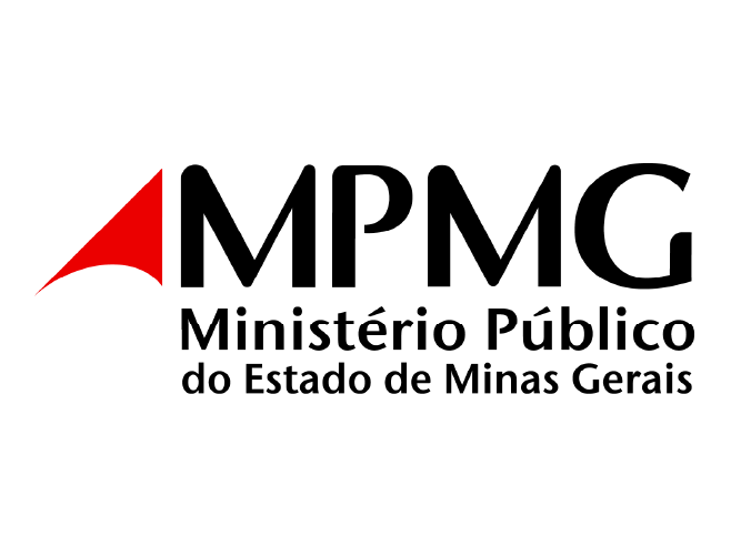 Prancheta 26