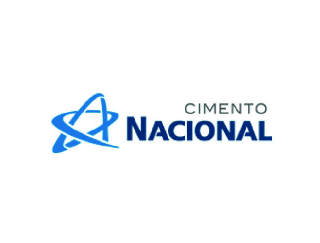 cimento-100