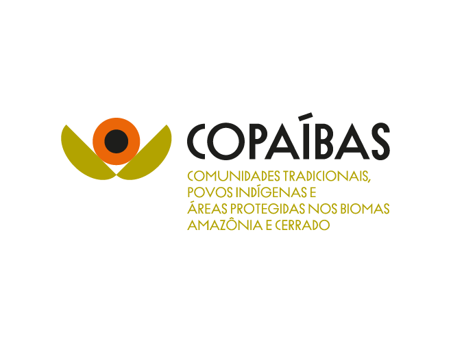 logo-copaibas