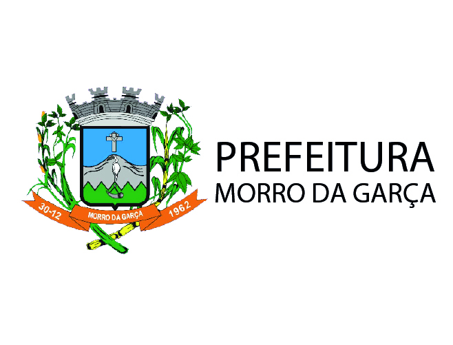 pref-morro-100