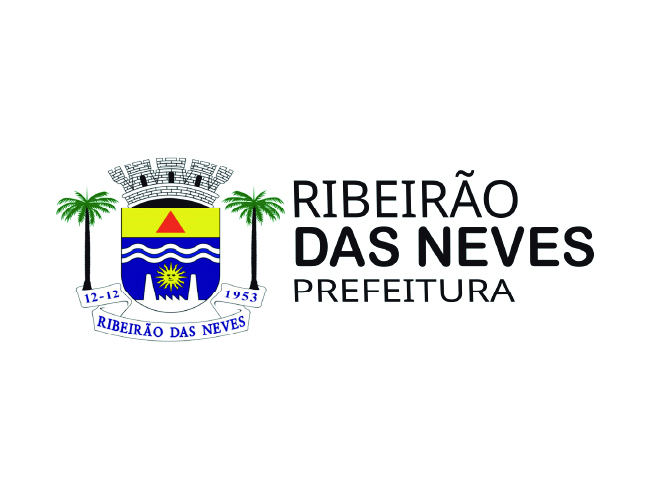 pref-neves-100