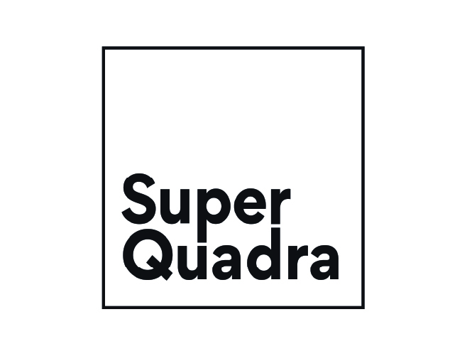 super-quadra-100
